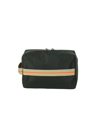 Travelite COLOR CRAZE Kulturtasche