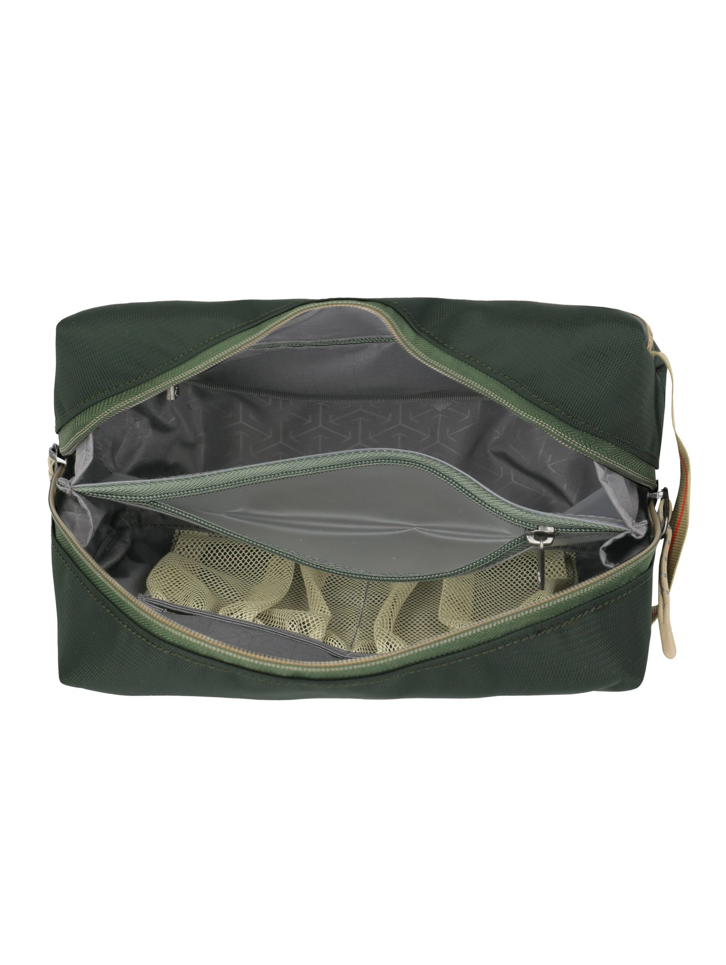 Travelite COLOR CRAZE Kulturtasche