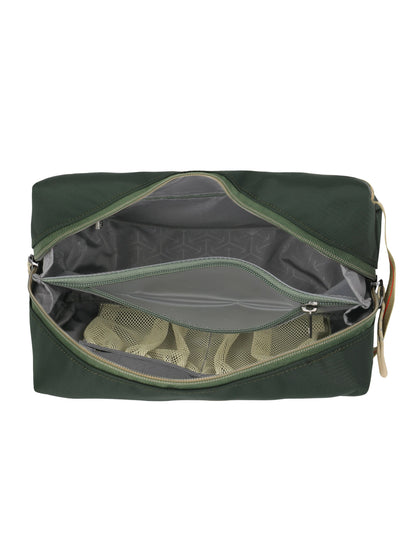 Travelite COLOR CRAZE Kulturtasche
