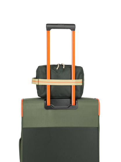 Travelite COLOR CRAZE Kulturtasche