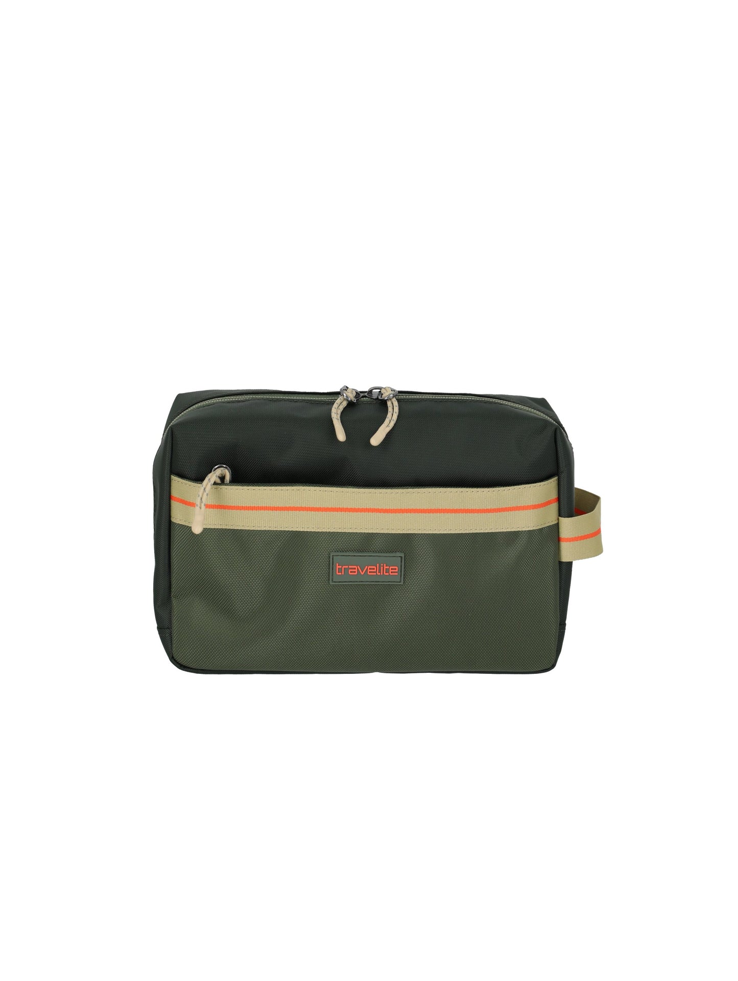 Travelite COLOR CRAZE Kulturtasche