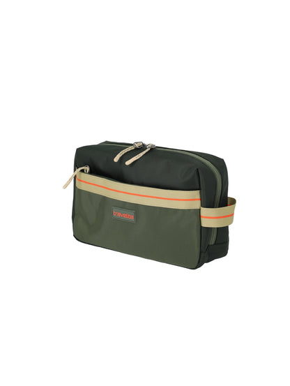 Travelite COLOR CRAZE Kulturtasche