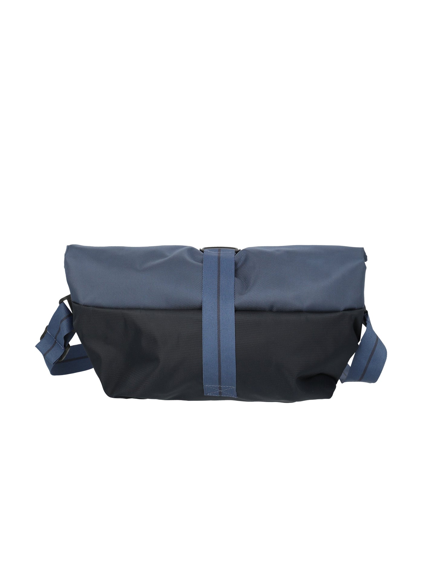 Travelite COLOR CRAZE Crossbody