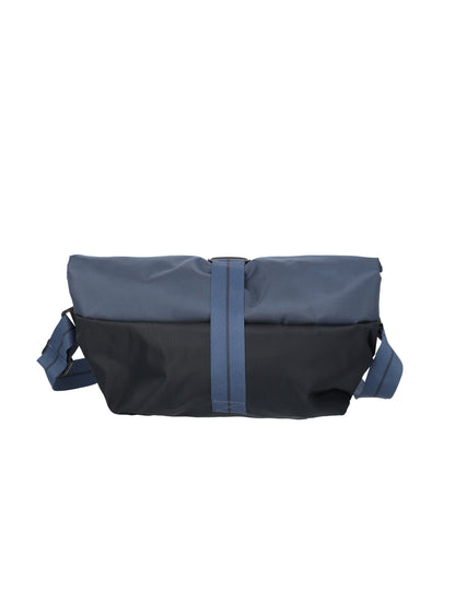 Travelite COLOR CRAZE Crossbody
