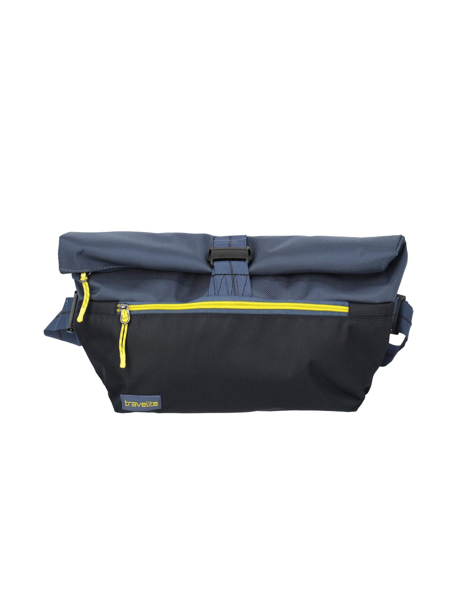 Travelite COLOR CRAZE Crossbody