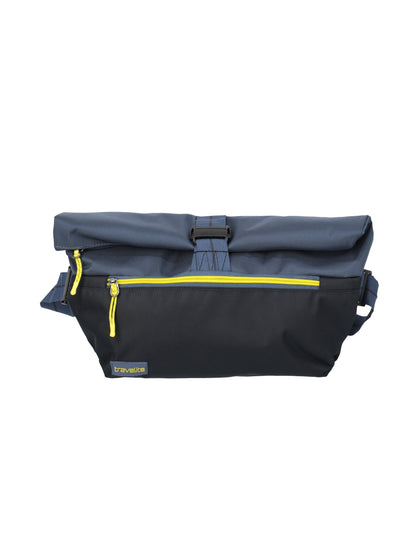 Travelite COLOR CRAZE Crossbody