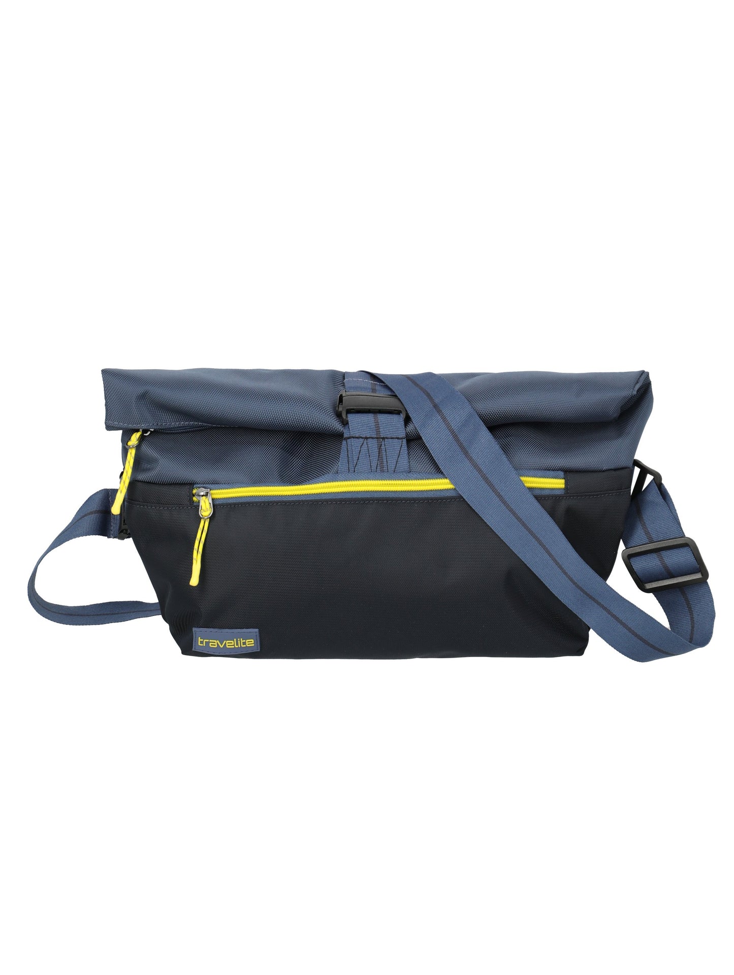 Travelite COLOR CRAZE Crossbody