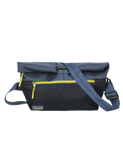 Travelite COLOR CRAZE Crossbody