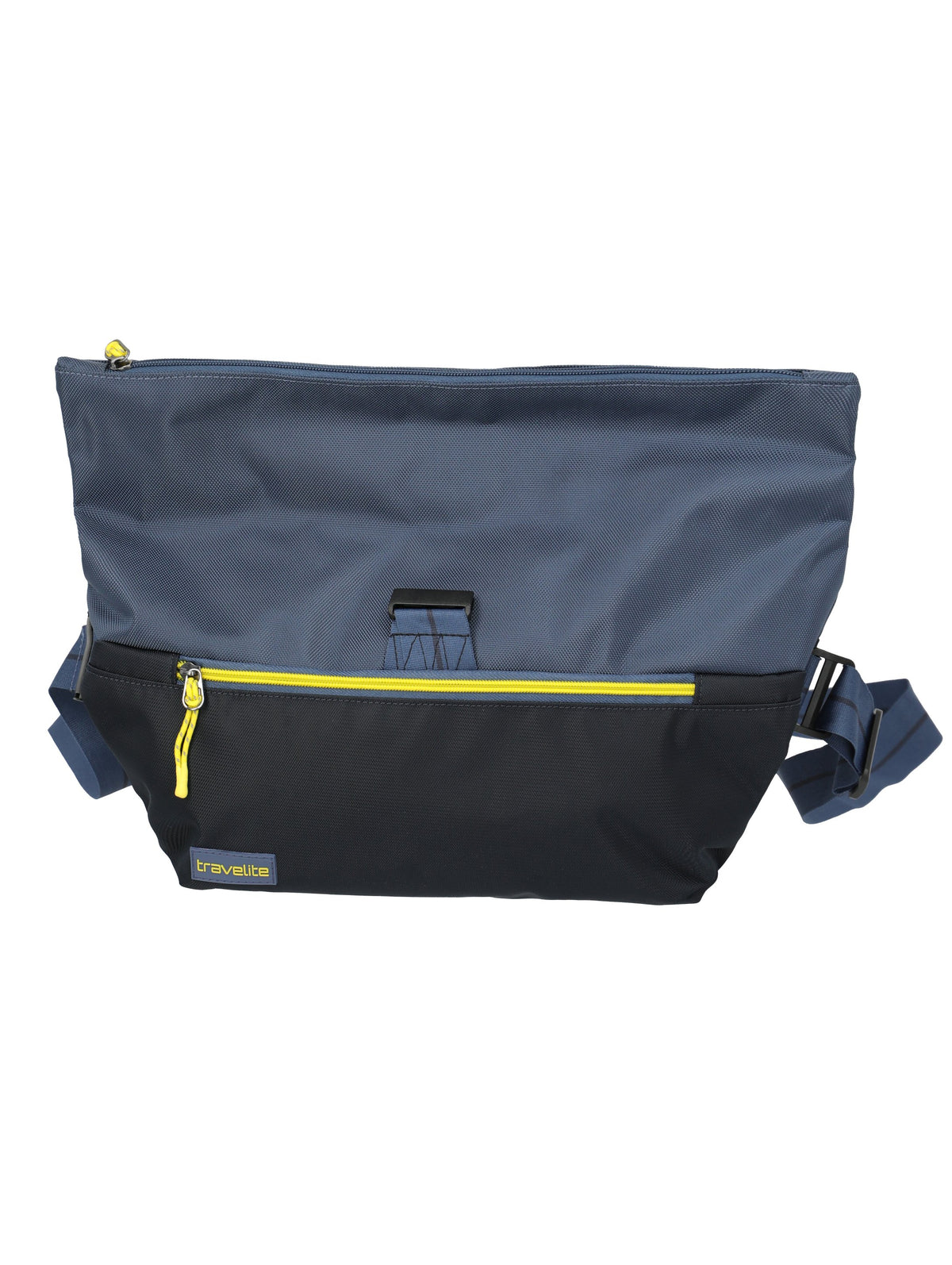 Travelite COLOR CRAZE Crossbody