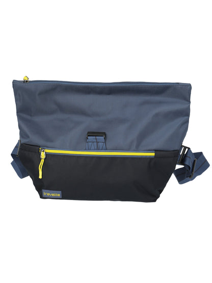 Travelite COLOR CRAZE Crossbody