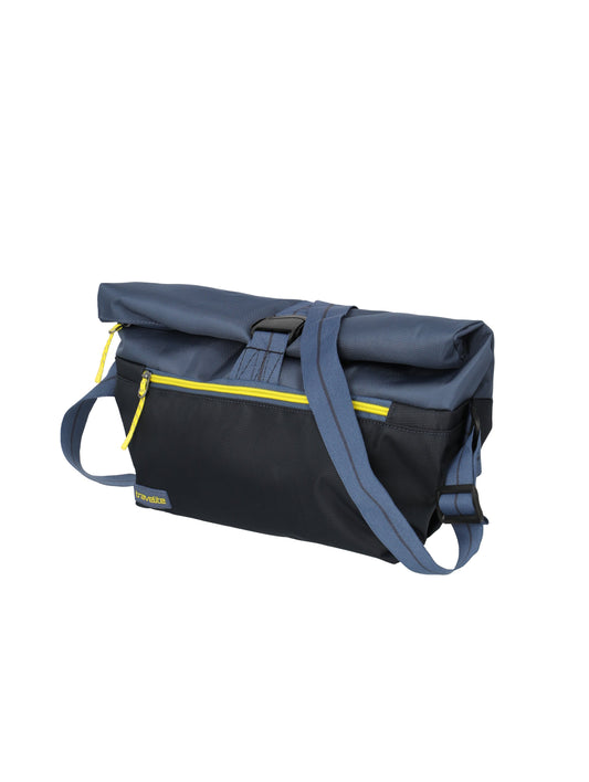 Travelite COLOR CRAZE Crossbody