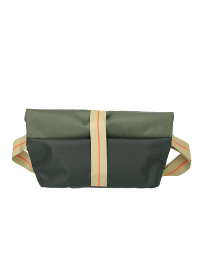 Travelite COLOR CRAZE Crossbody