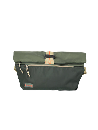 Travelite COLOR CRAZE Crossbody
