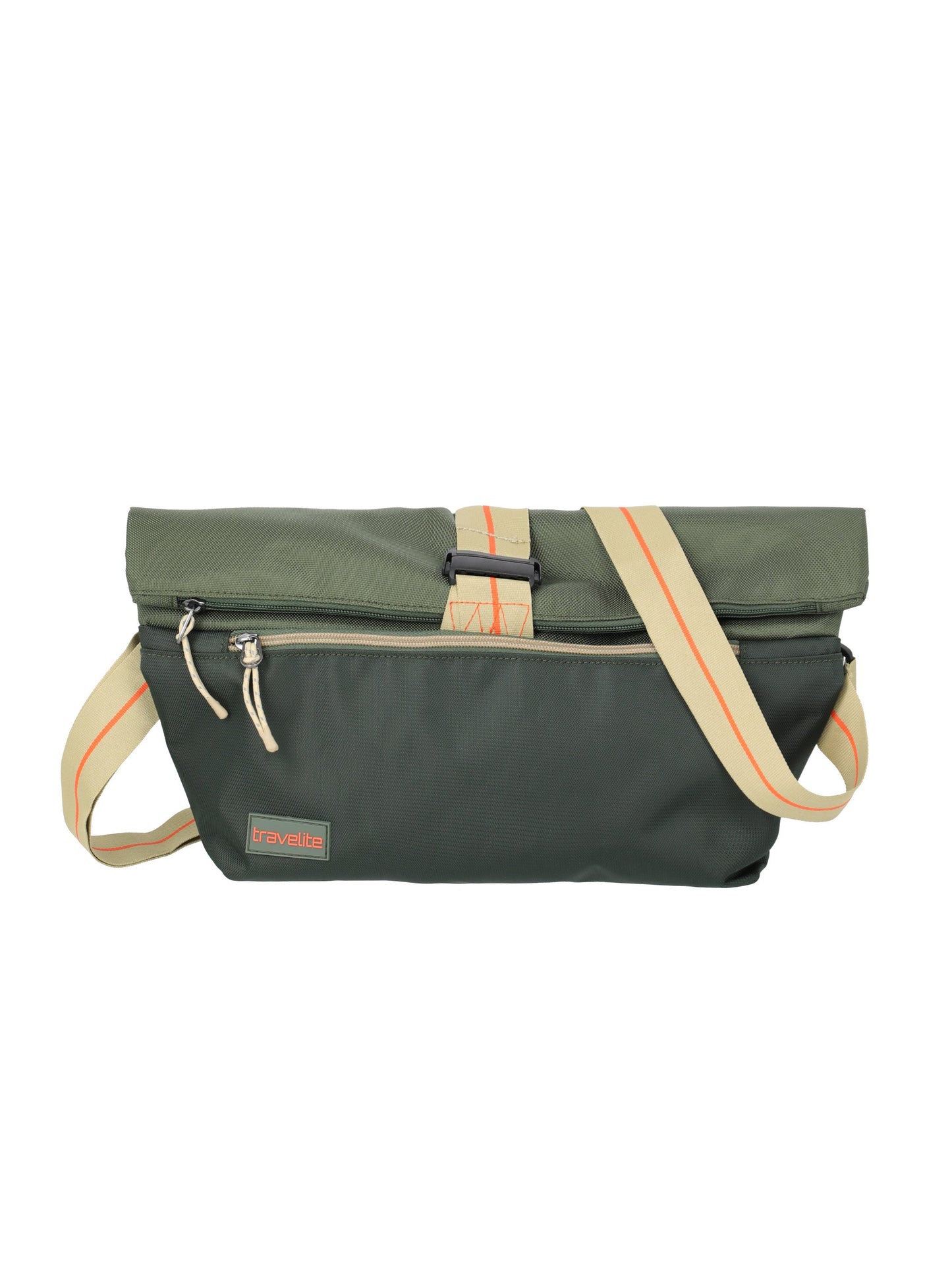 Travelite COLOR CRAZE Crossbody