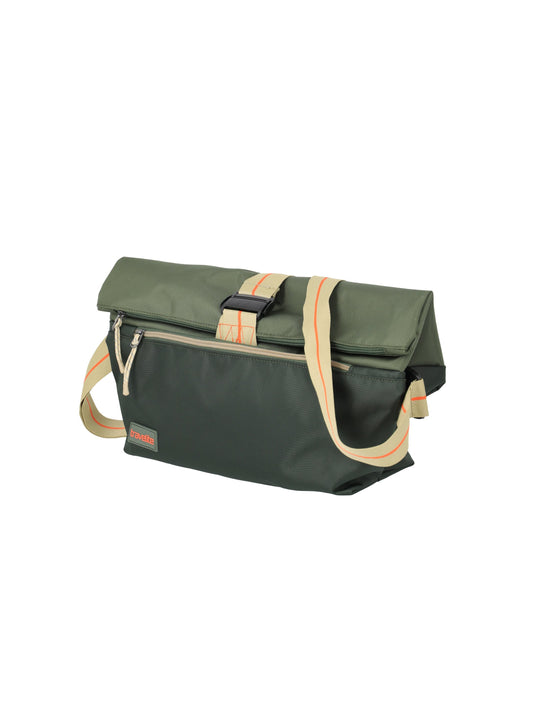 Travelite COLOR CRAZE Crossbody