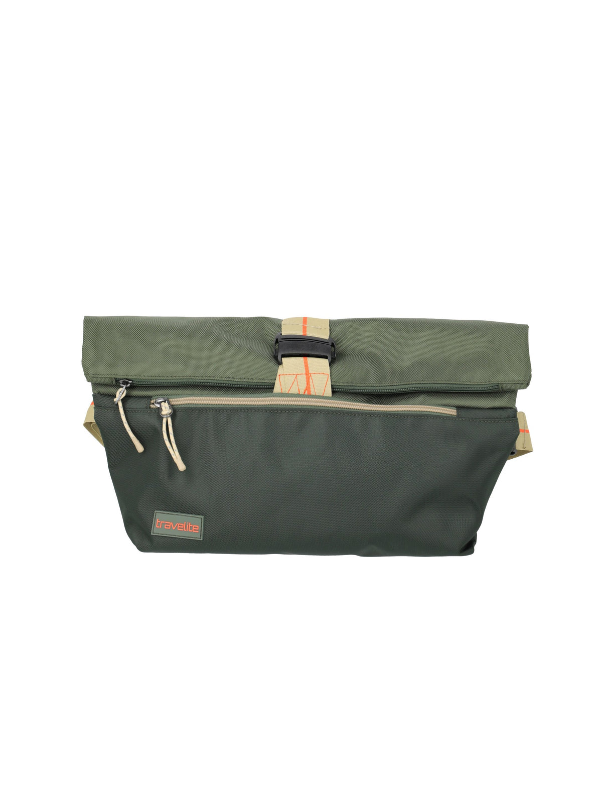 Travelite COLOR CRAZE Crossbody