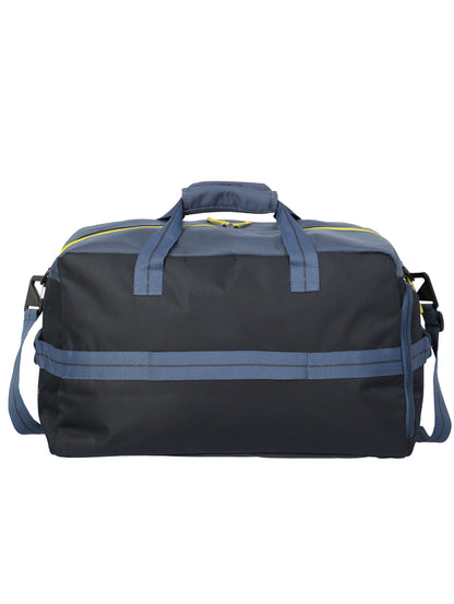 Travelite COLOR CRAZE Reisetasche