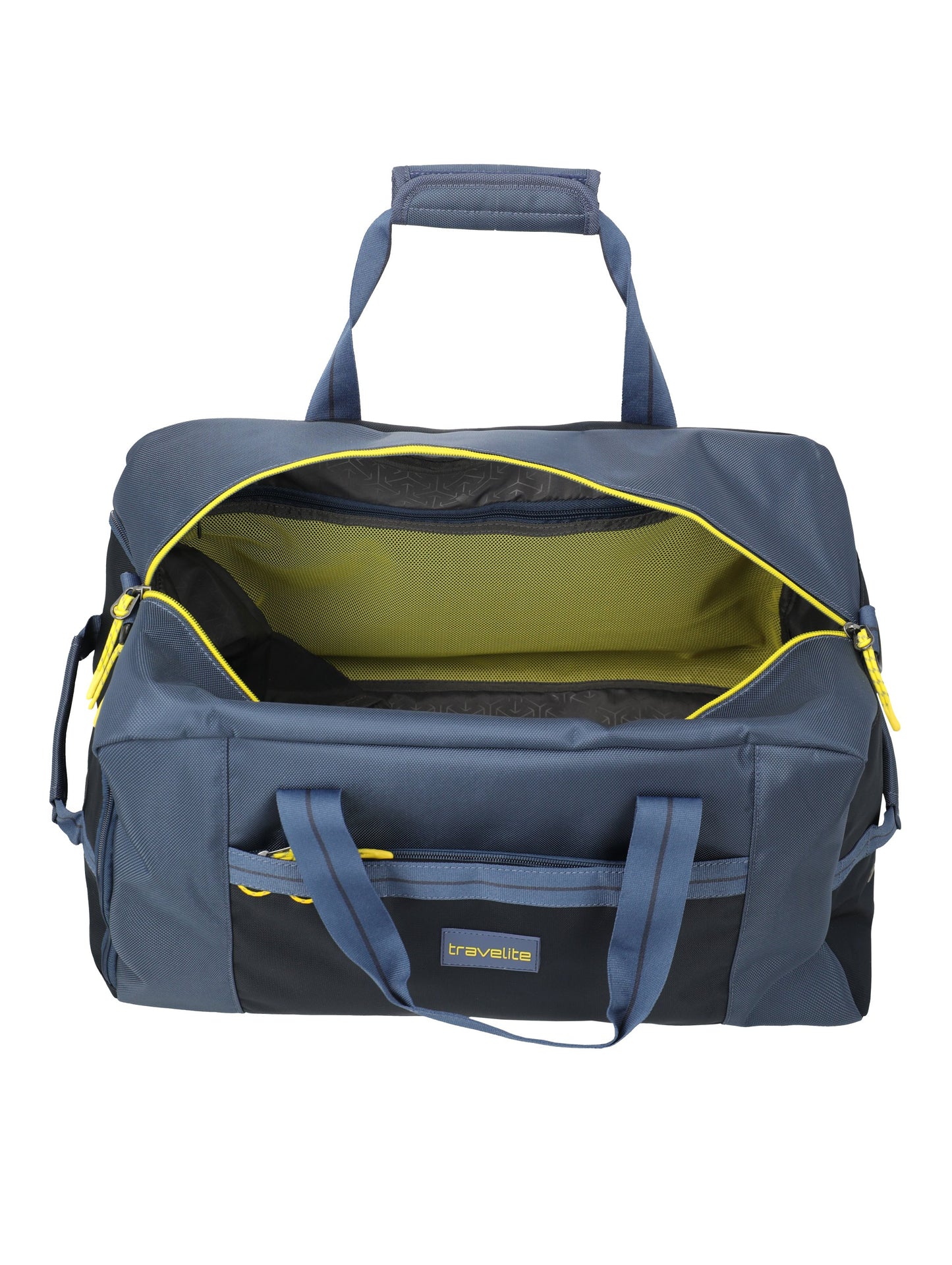 Travelite COLOR CRAZE Reisetasche