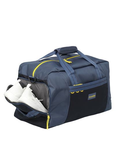 Travelite COLOR CRAZE Reisetasche