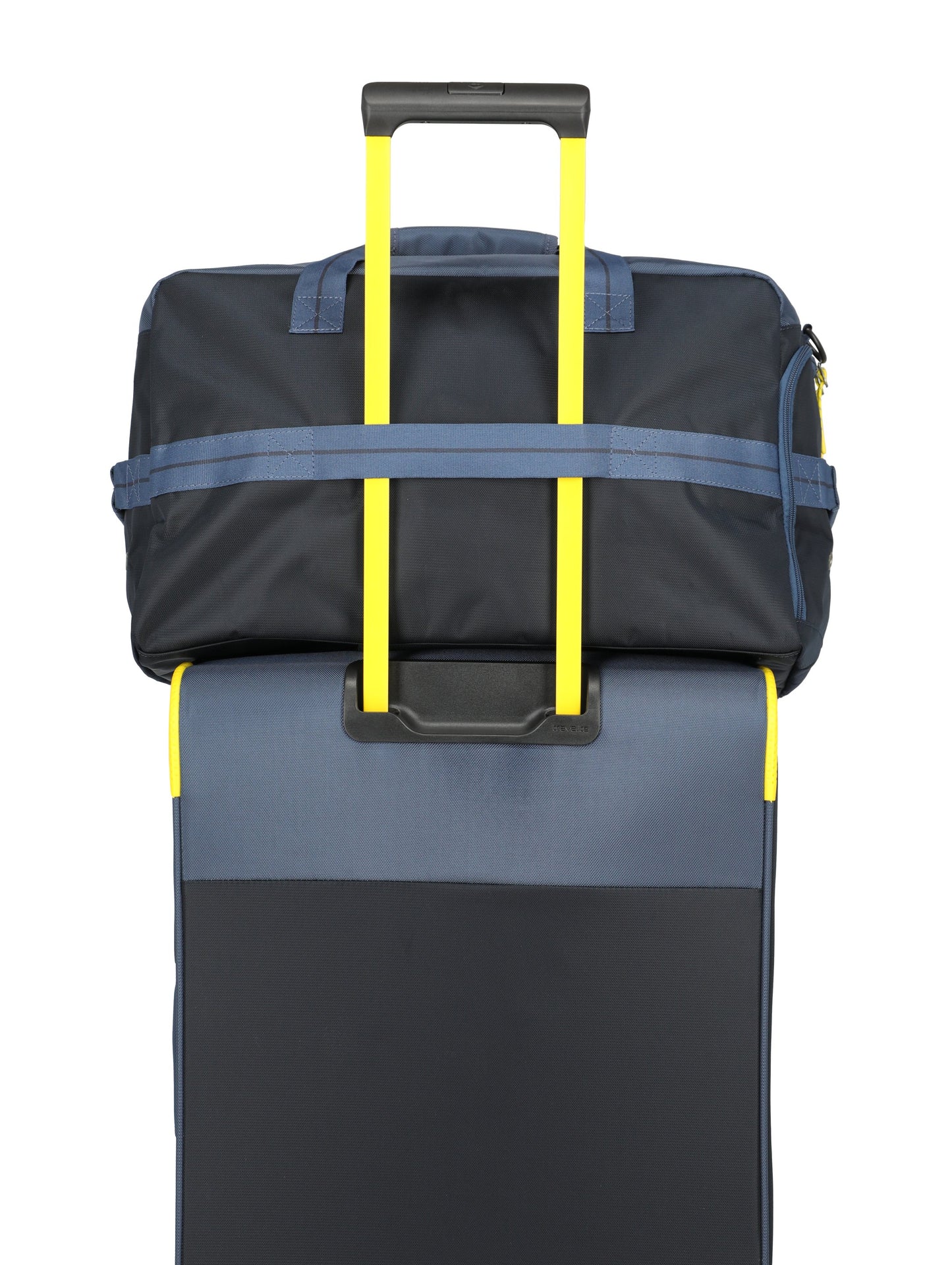 Travelite COLOR CRAZE Reisetasche