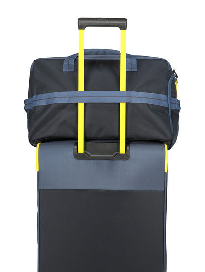 Travelite COLOR CRAZE Reisetasche