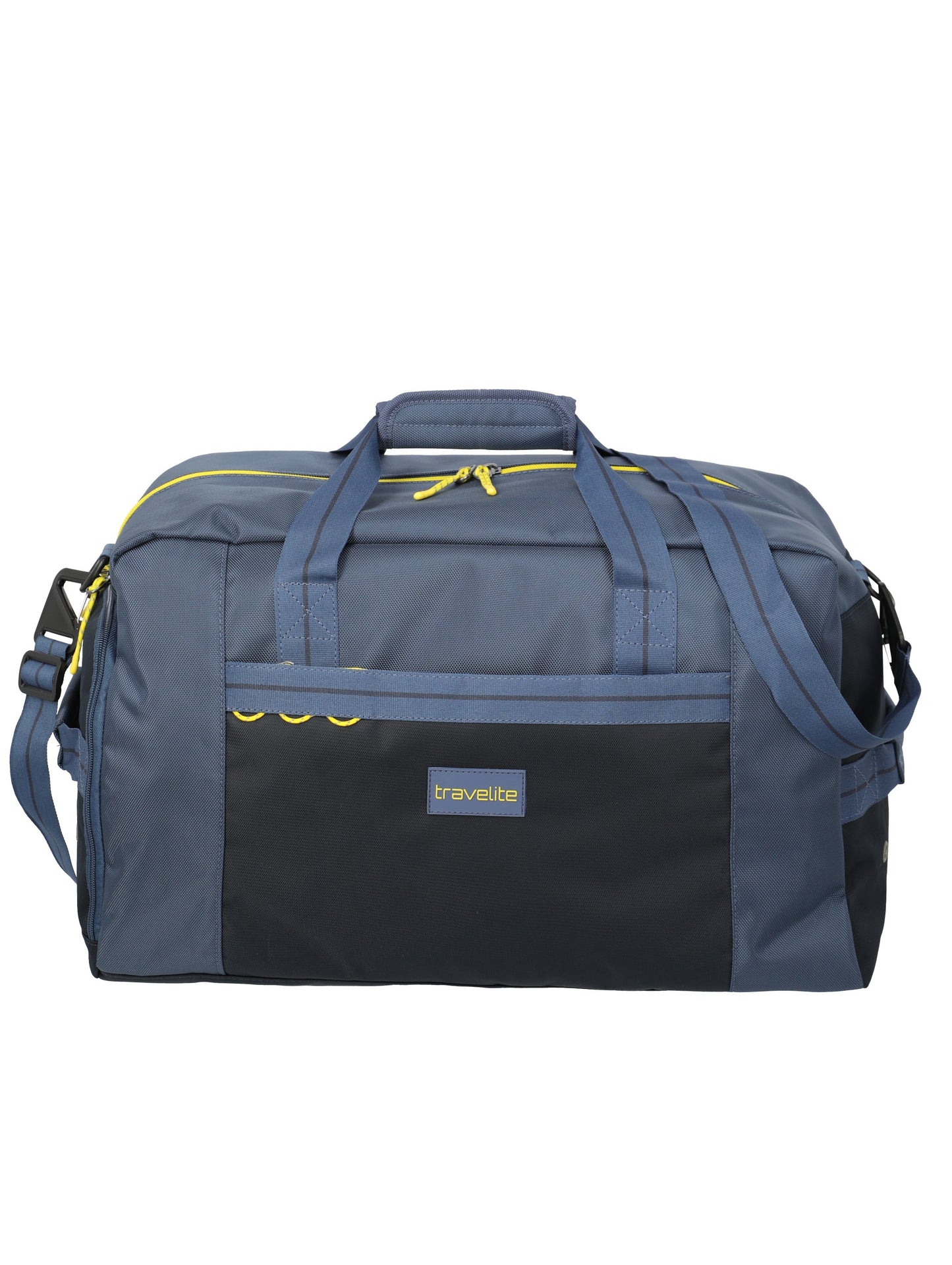 Travelite COLOR CRAZE Reisetasche