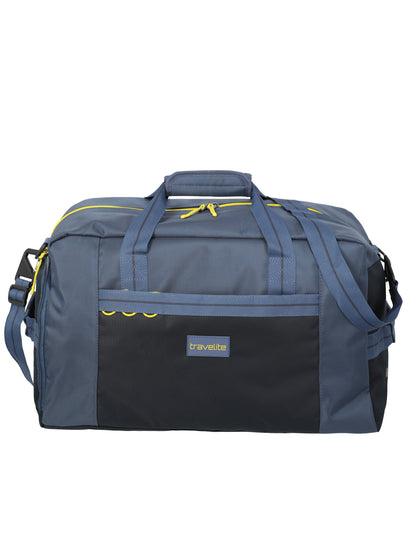 Travelite COLOR CRAZE Reisetasche