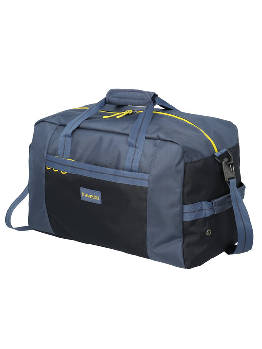 Travelite COLOR CRAZE Reisetasche