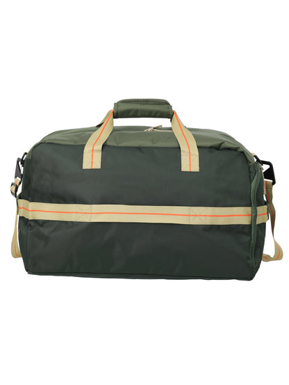 Travelite COLOR CRAZE Reisetasche