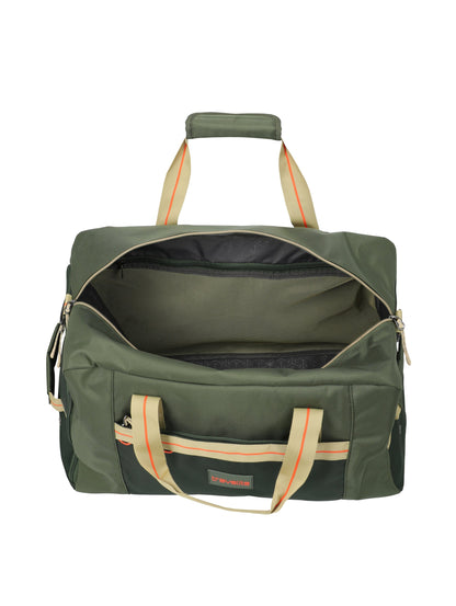 Travelite COLOR CRAZE Reisetasche