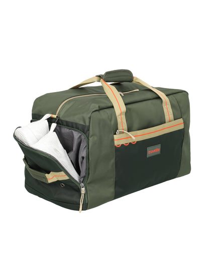Travelite COLOR CRAZE Reisetasche