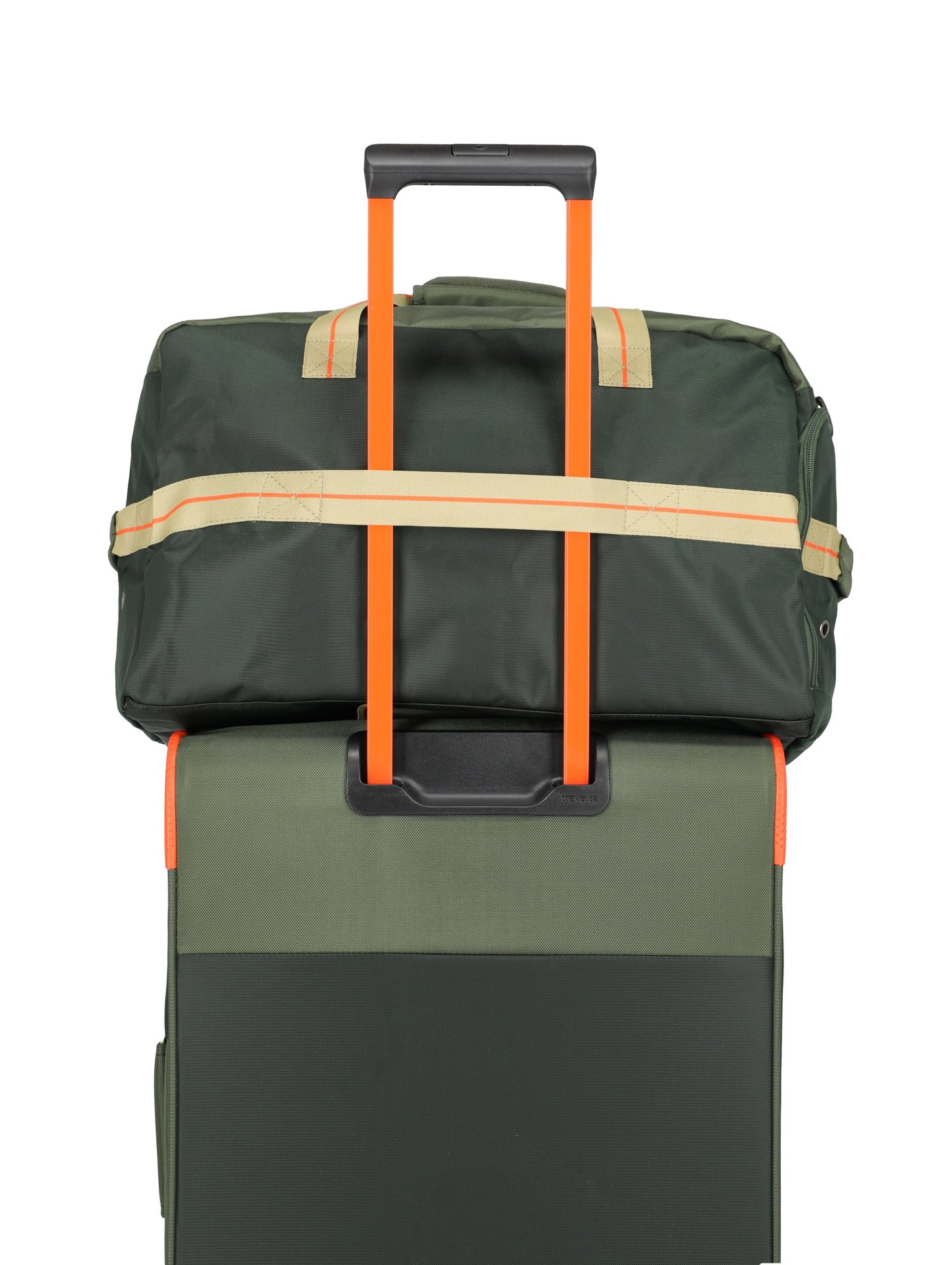 Travelite COLOR CRAZE Reisetasche