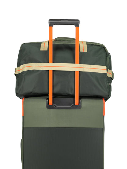 Travelite COLOR CRAZE Reisetasche