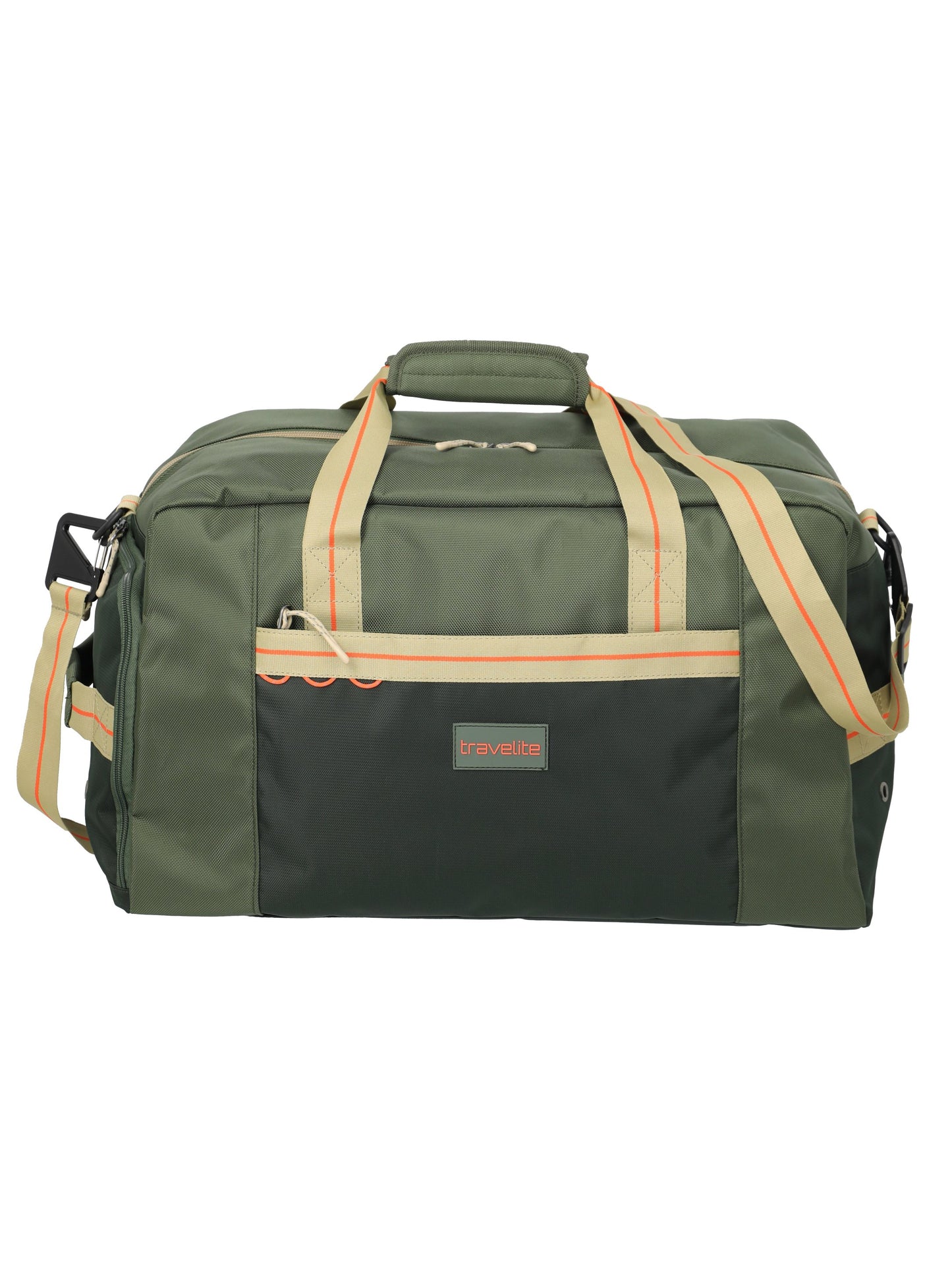 Travelite COLOR CRAZE Reisetasche