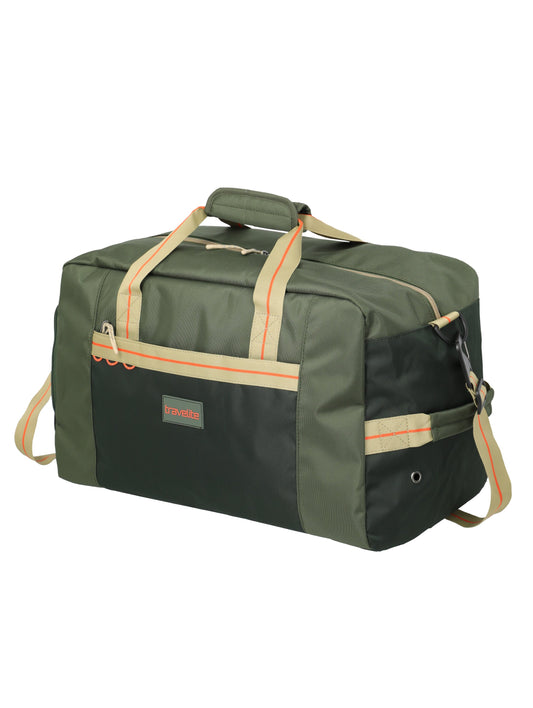 Travelite COLOR CRAZE Reisetasche