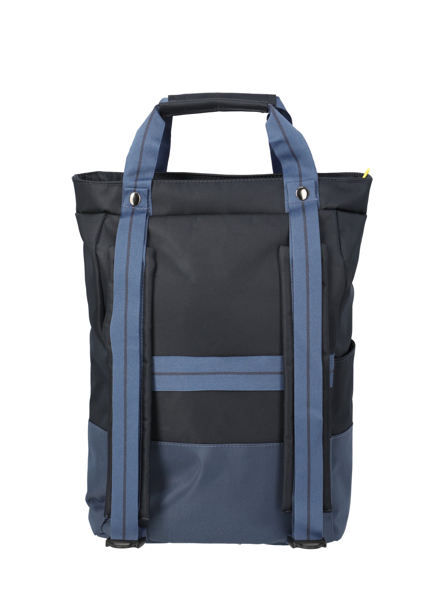 Travelite COLOR CRAZE Rucksack/Tragetasche