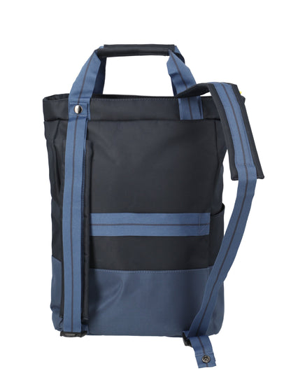 Travelite COLOR CRAZE Rucksack/Tragetasche