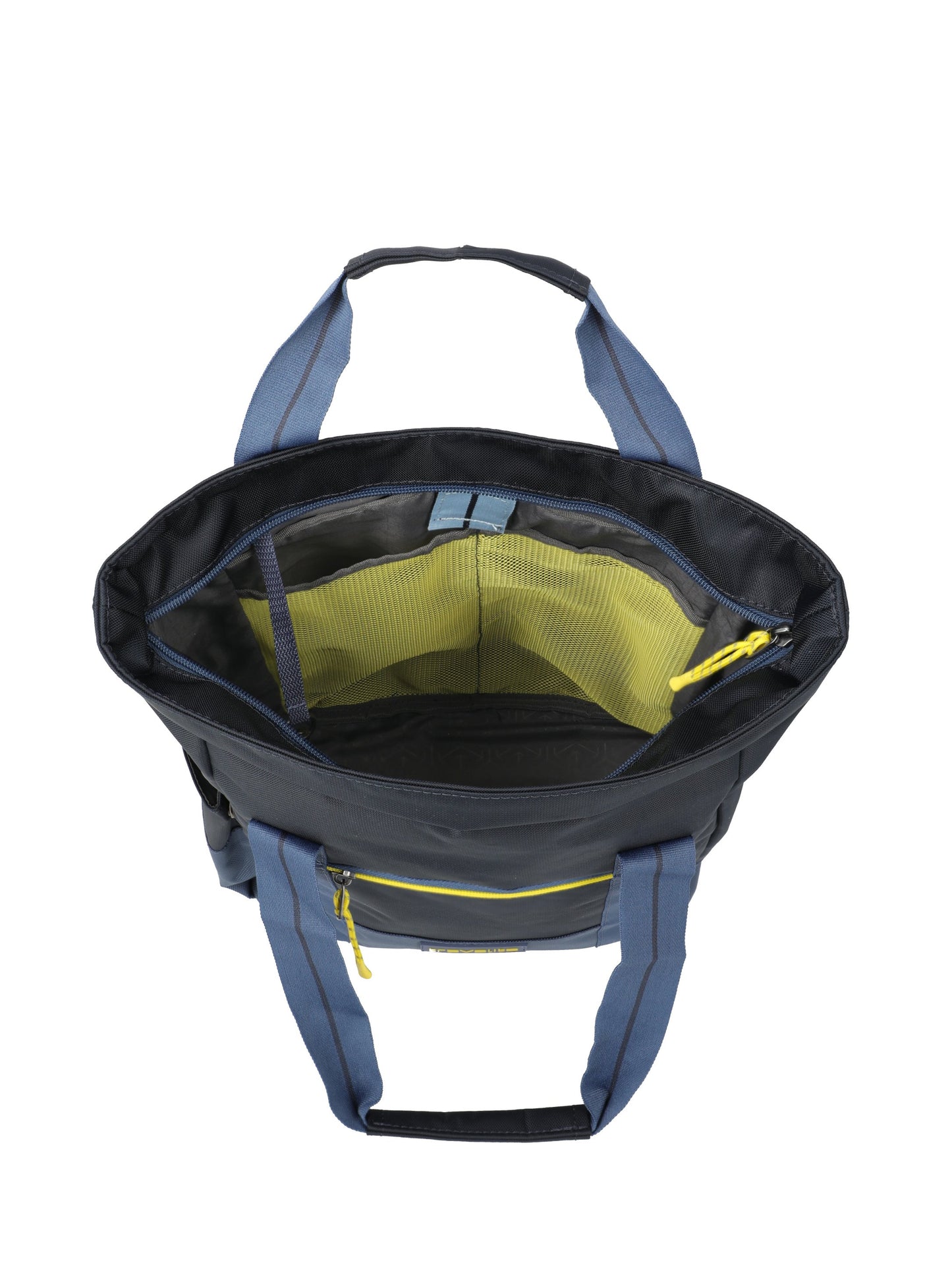 Travelite COLOR CRAZE Rucksack/Tragetasche