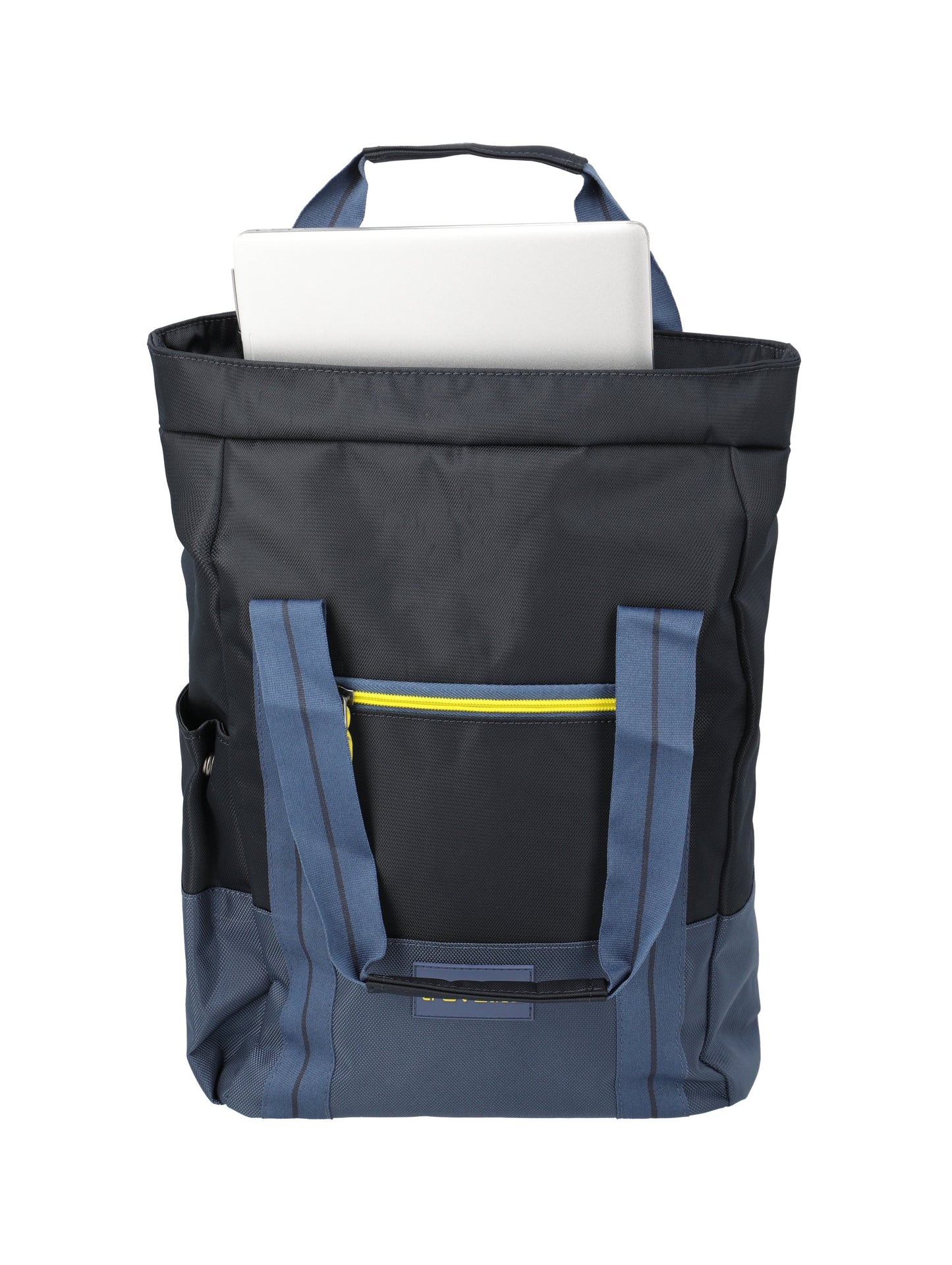 Travelite COLOR CRAZE Rucksack/Tragetasche