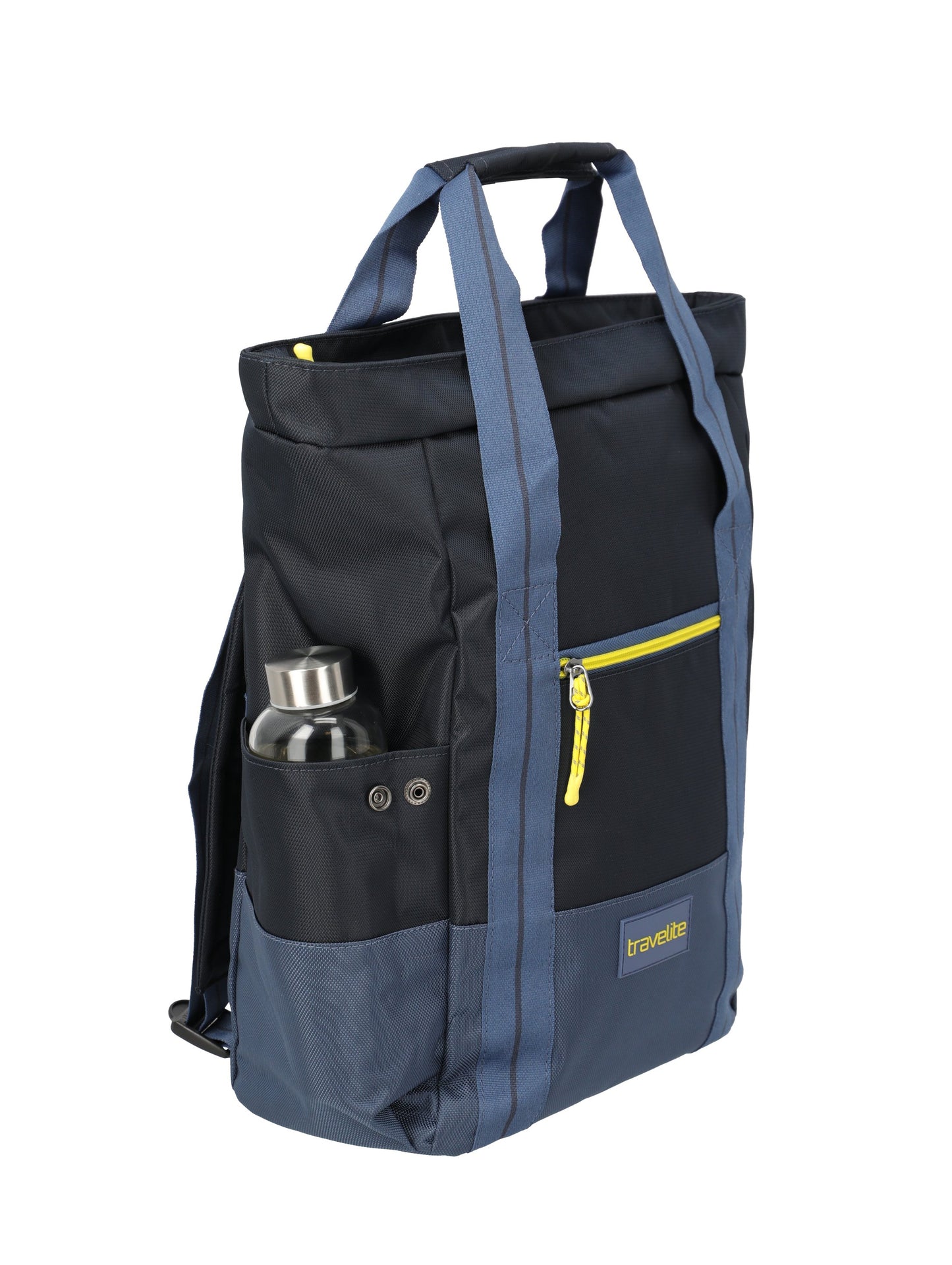 Travelite COLOR CRAZE Rucksack/Tragetasche