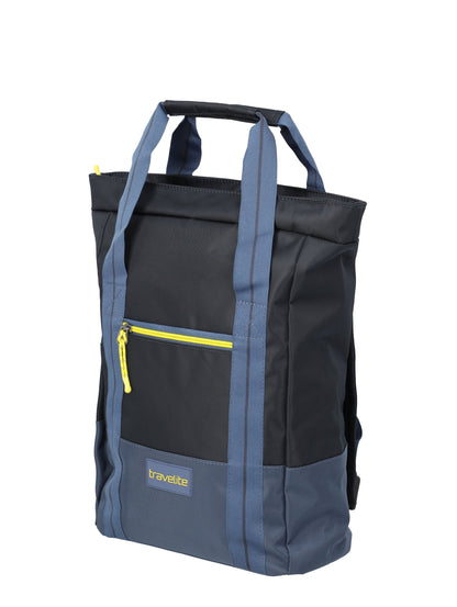 Travelite COLOR CRAZE Rucksack/Tragetasche