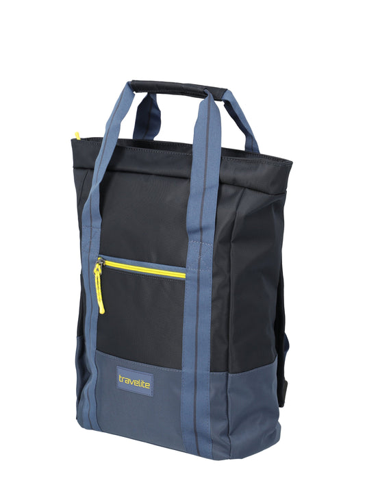 Travelite COLOR CRAZE Rucksack/Tragetasche