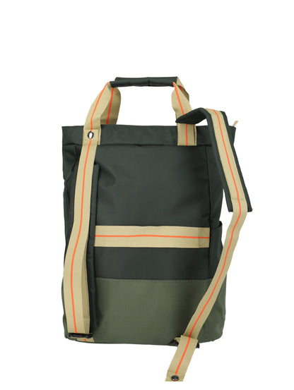 Travelite COLOR CRAZE Rucksack/Tragetasche