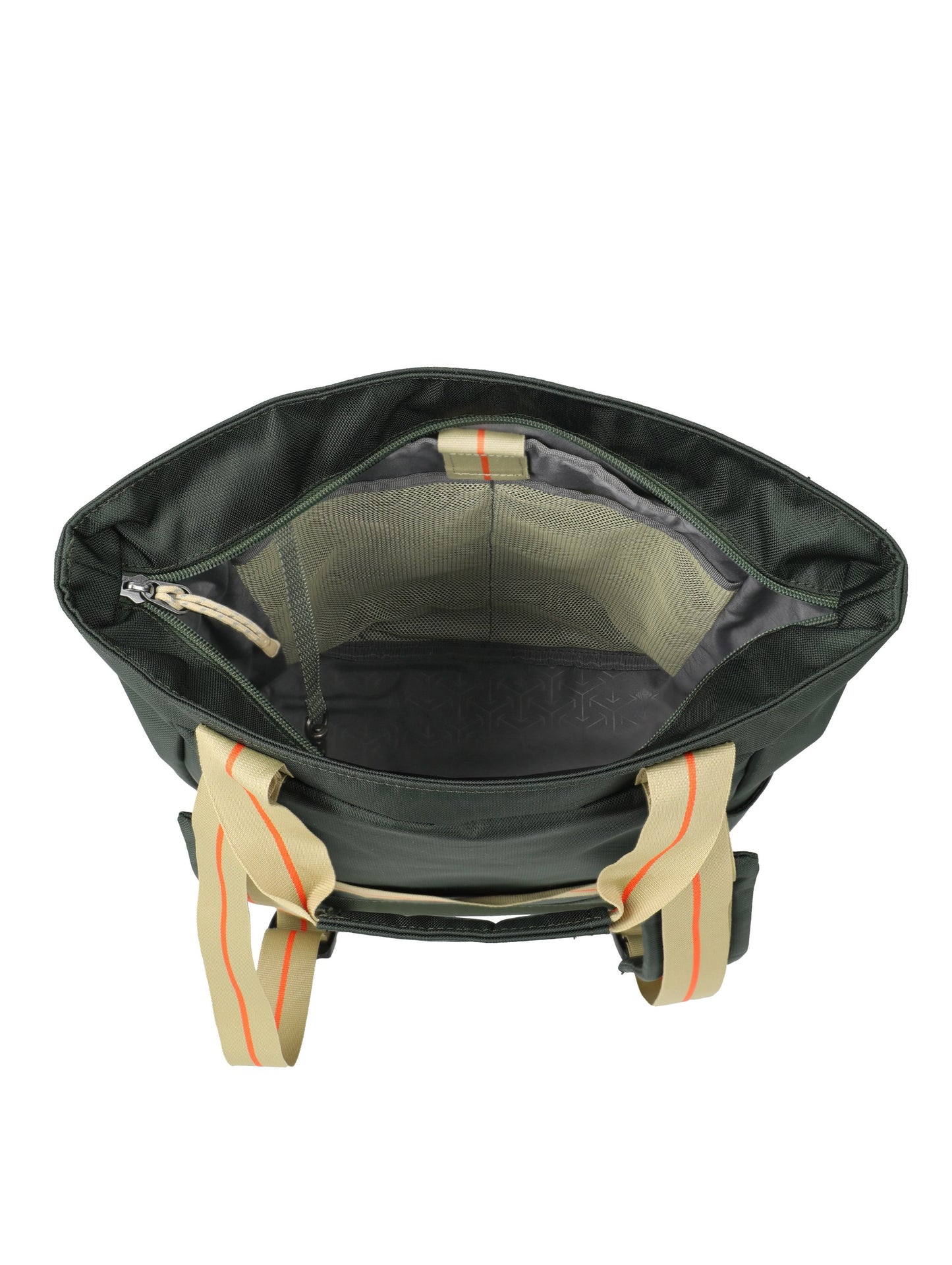 Travelite COLOR CRAZE Rucksack/Tragetasche