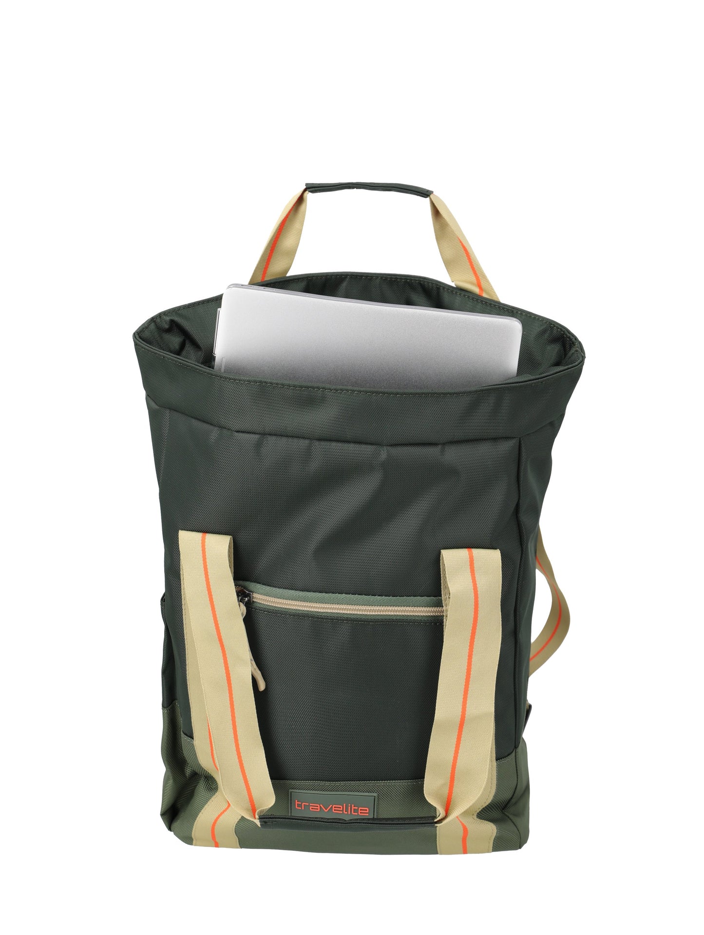 Travelite COLOR CRAZE Rucksack/Tragetasche