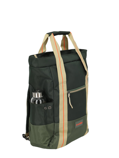Travelite COLOR CRAZE Rucksack/Tragetasche