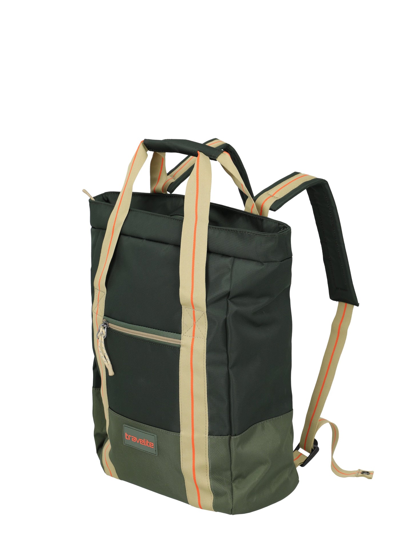 Travelite COLOR CRAZE Rucksack/Tragetasche