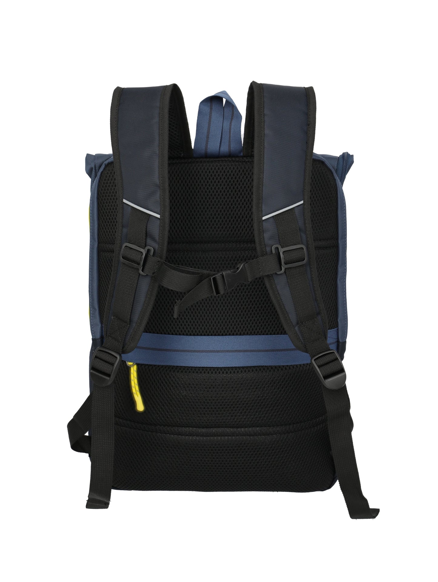 Travelite COLOR CRAZE Rucksack