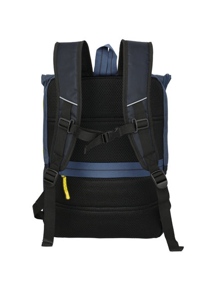 Travelite COLOR CRAZE Rucksack