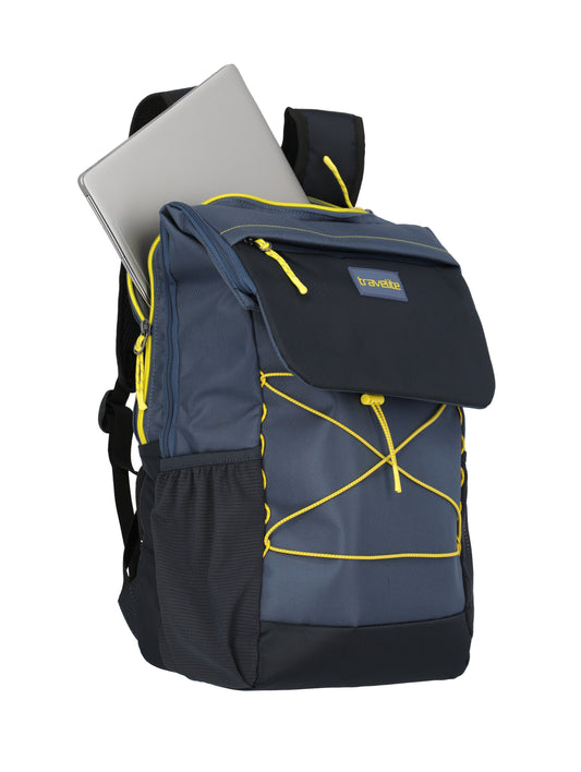 Travelite COLOR CRAZE Rucksack